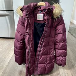 Tommy Hilfiger Winter Jacket