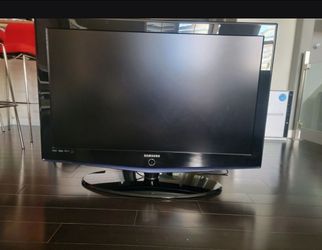 Samsung  LN-S4051D LCD 40 inch