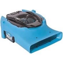 Carpet Blower Used