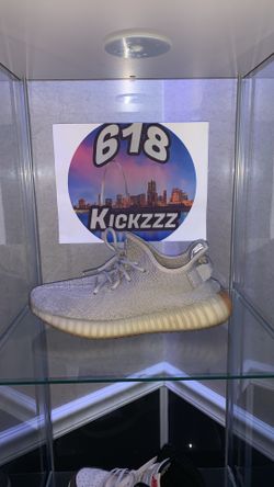 Yeezy
