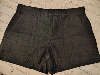 Ann Taylor Loft Women's Shorts Size 6