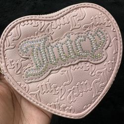 Juicy Couture Wallet