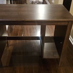 Ikea Desk