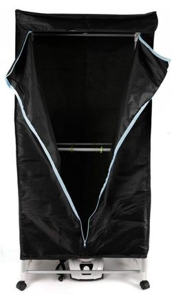 VPABES Screen Drying Cabinet, Silk Screen Printing Drying Cabinet Screen Printing Plate Drying Equipment 110V