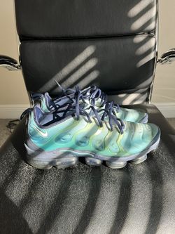 Nike VaporMax Plus