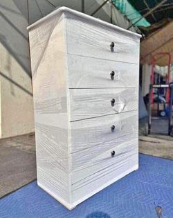 Cajonera 5