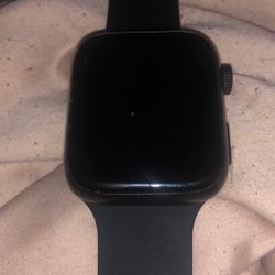 Apple Watch 1