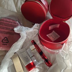 Elizabeth Arden 6-piece set 