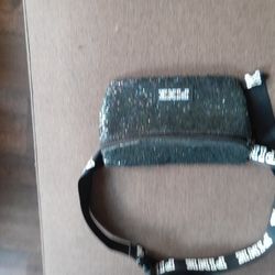 Bolsa Pora la Sintura 