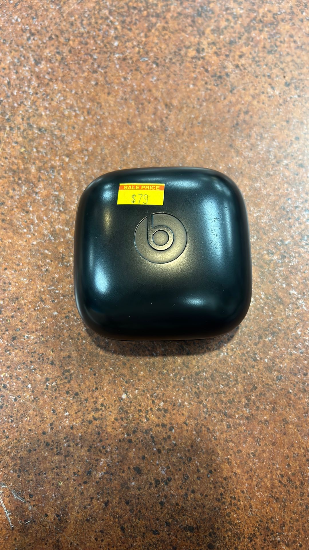 Beats Fit Pro Wireless Headphones