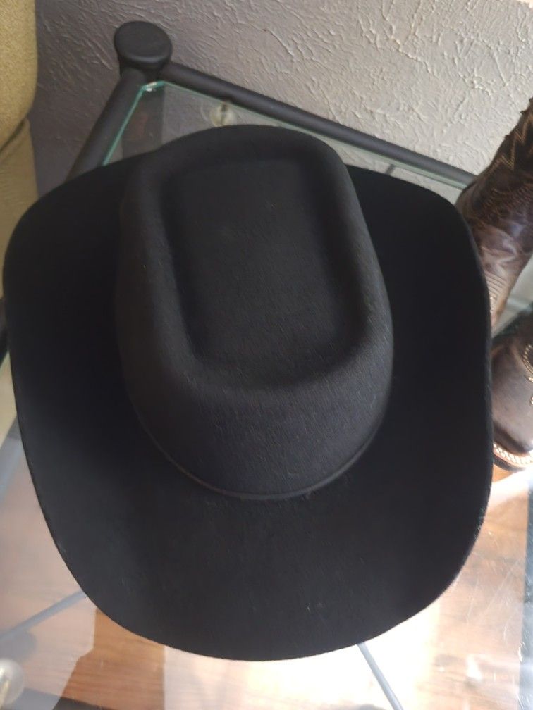 Texana De Niño