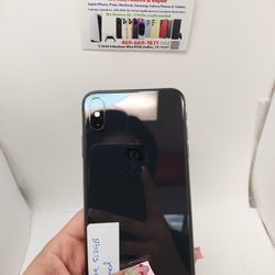 IPHONE XS MAX FACTORY UNLOCKED CASH DEALS STARTING FROM $249