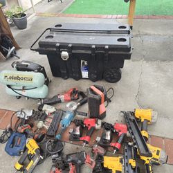 Everything  Together   Not For Free