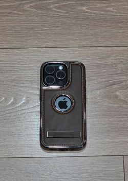 Iphone 16 pro 1tb factory unlocked can connect with any carrier