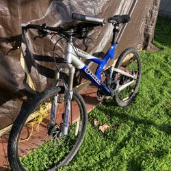 bikes 