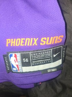 Phoenix Suns Devin Booker Jersey