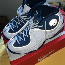 Air penny 2