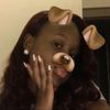 Shawniyah