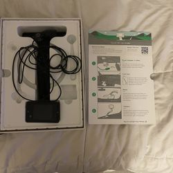 Owl Dash Camera For Car 