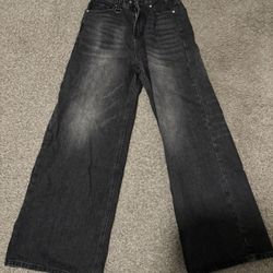 Baggy Jeans For Sale 