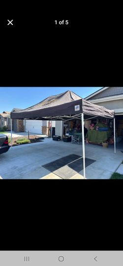 Yard Sale- 8 AM Sat 5/8/26. @ 501 Kelsey Ct. Exeter