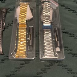Apple Watch Bands