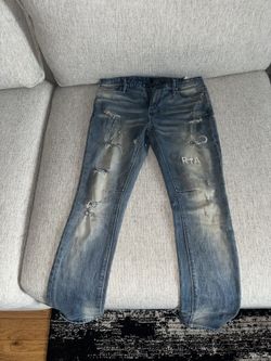 RTA JEANS