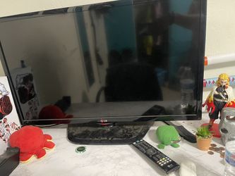 Monitor Lg