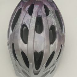  Schwinn Thrasher Bike Helmet for Adult Men and Women 