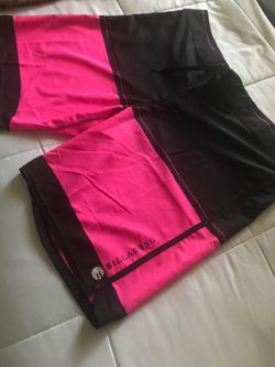 Billabong Bathing Suit - size 38