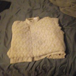 Roop Sari Palace 42 In 105 Cm