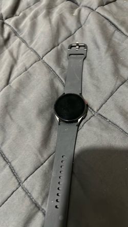 Samsung Watch  sm-r865u