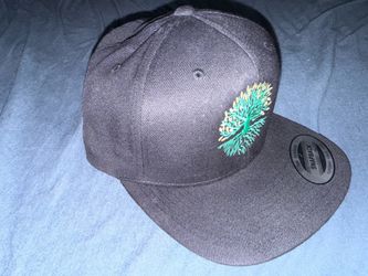 Tree of Life Baseball Hat