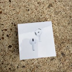 Bluetooth Headphones 