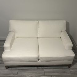 Sofa Loveseat 