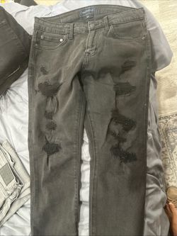 Stylish  Jeans Various styles and sizes