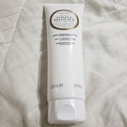 Perlier White Honey 