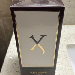 Xerjoff Opera Unisex EDP – 3.4oz (100mL) 
