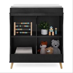 Changing  Table For Babies