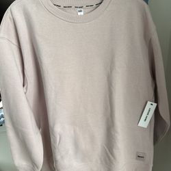 2  Pcs DKNY Sweatshirt