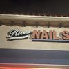 River Nails Spa