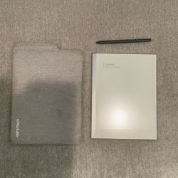 Remarkable 2 With Marker Plus