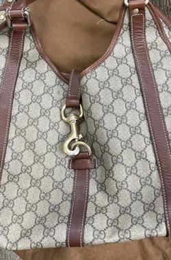 Gucci Bag