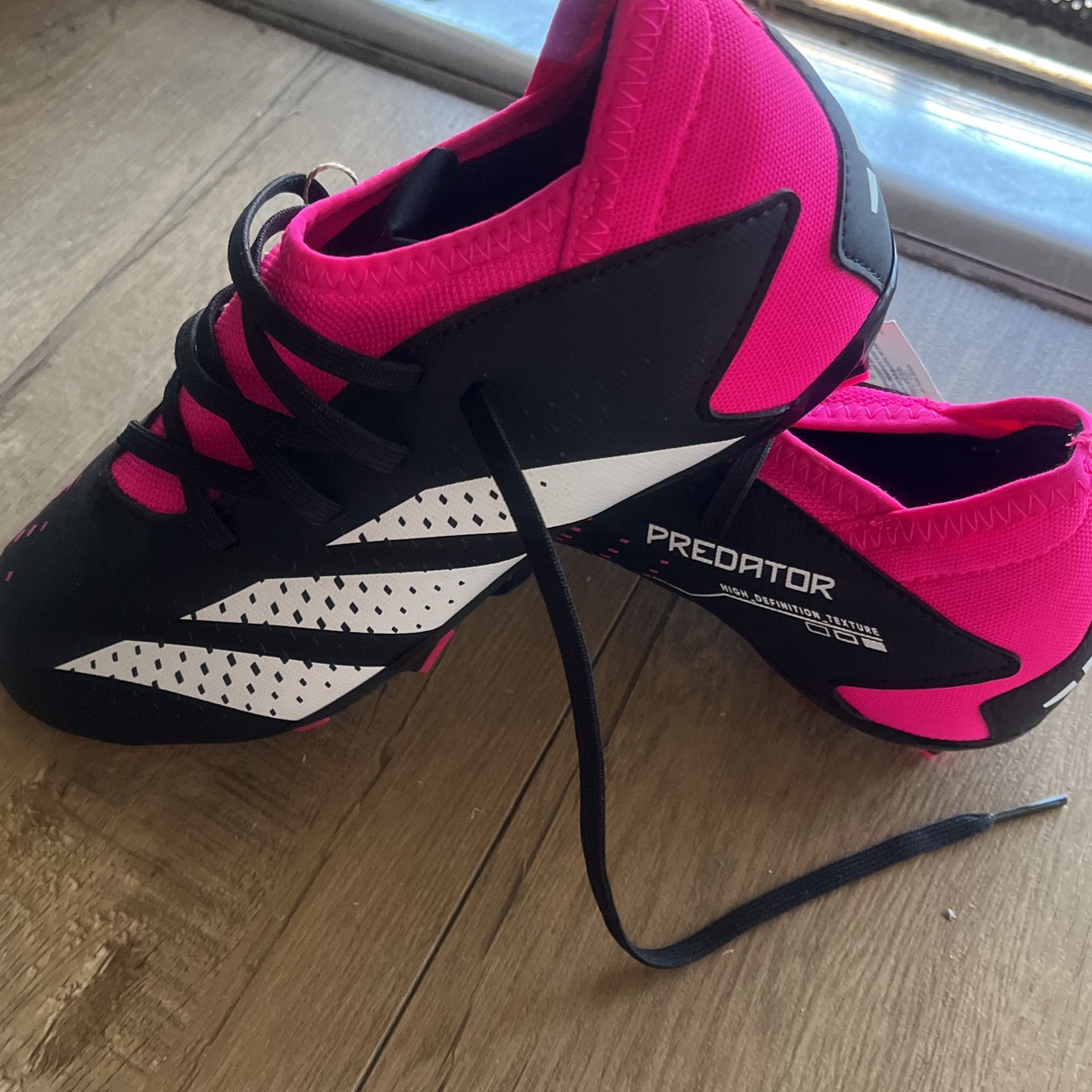 Adidas Predator Cleats And Shin Guards,All Products : American Fashion Style Bags On Sale