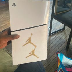 Ps5 And Xbox One For Sell 