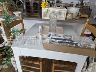 Cable Management Trais X2