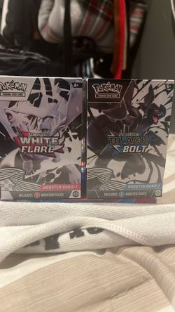 Pokémon cards