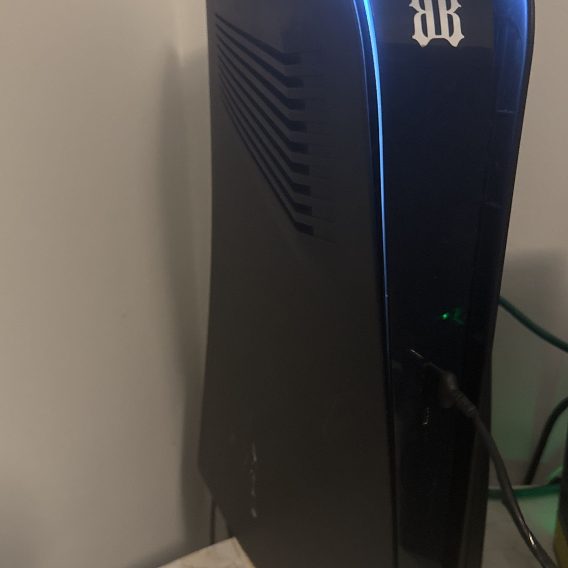 Ps5 Everything Working Electronics & Media