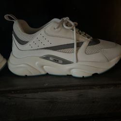 Dior B22