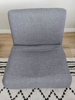 Single sofa bed